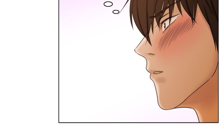 《處子獵人》漫画 第9話
