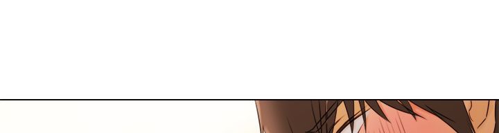 《處子獵人》漫画 第9話