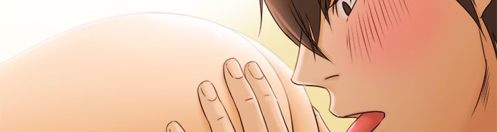 《處子獵人》漫画 第9話