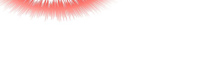 《處子獵人》漫画 第9話
