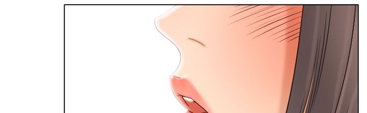 《處子獵人》漫画 第9話
