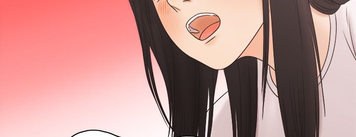 《處子獵人》漫画 第9話