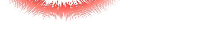 《處子獵人》漫画 第9話