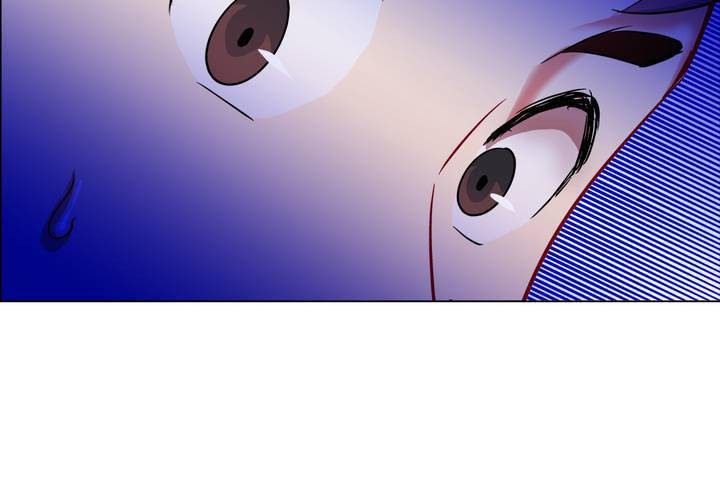 《出租女孩》漫画 第1話