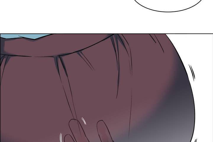 《出租女孩》漫画 第1話