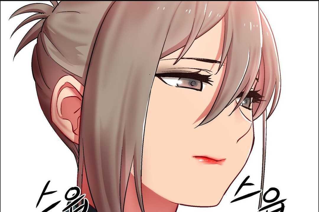 《出租女孩》漫画 第10話