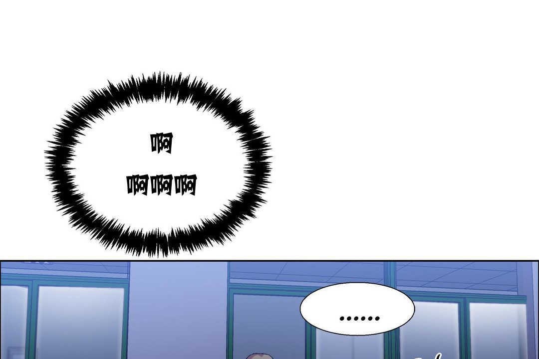 《出租女孩》漫画 第10話