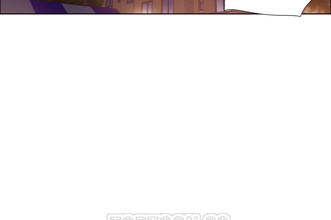 《出租女孩》漫画 第11話