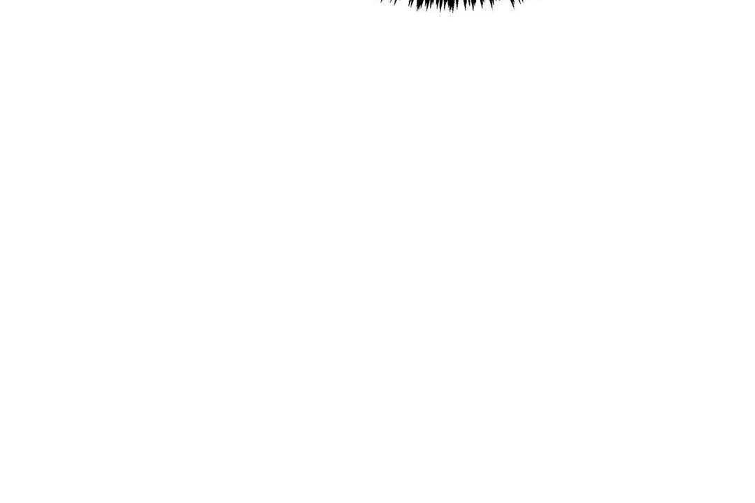 《出租女孩》漫画 第11話