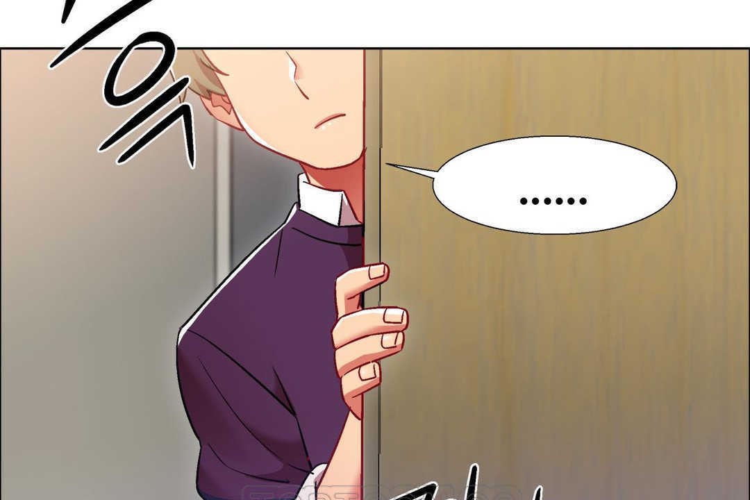 《出租女孩》漫画 第11話