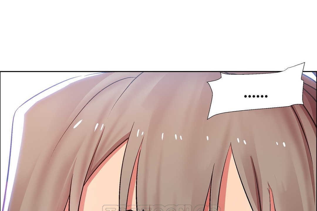 《出租女孩》漫画 第12話