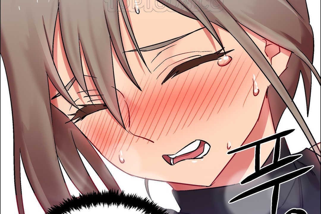 《出租女孩》漫画 第12話