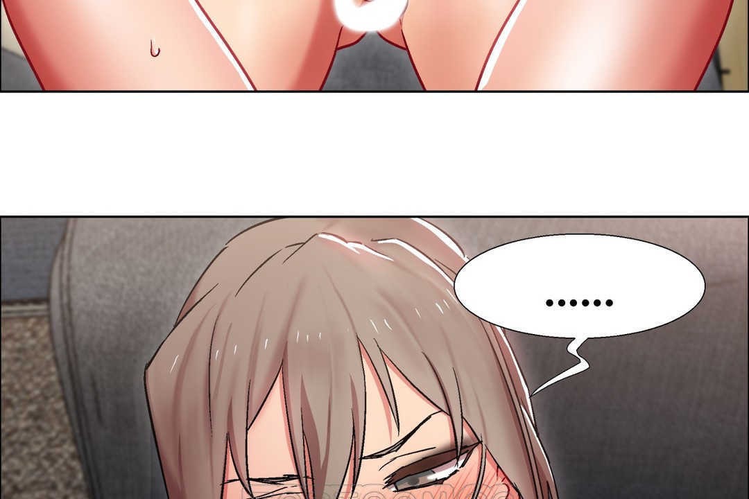 《出租女孩》漫画 第12話