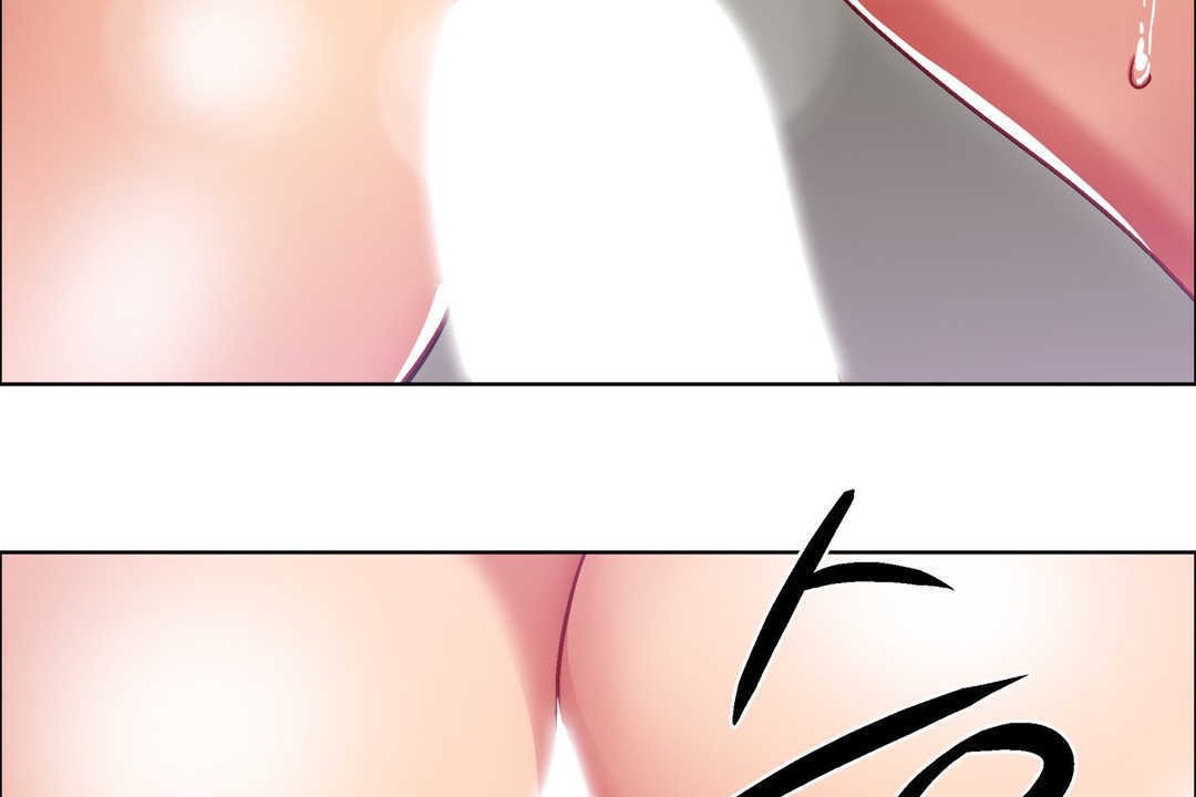 《出租女孩》漫画 第12話