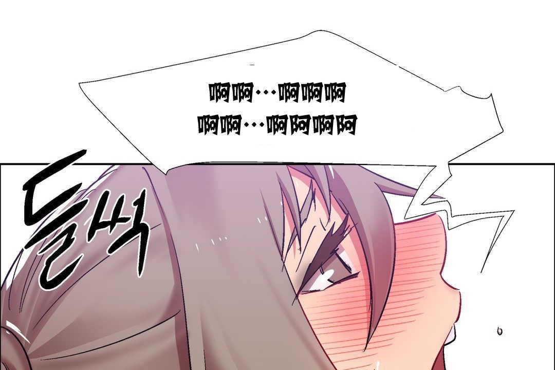 《出租女孩》漫画 第12話