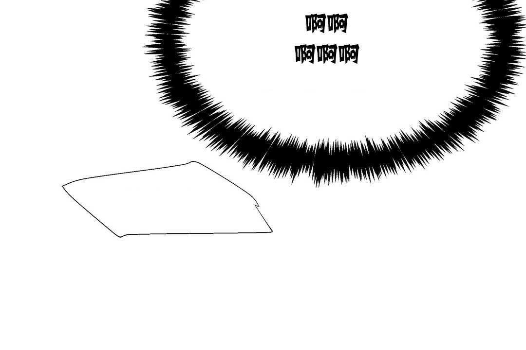 《出租女孩》漫画 第12話