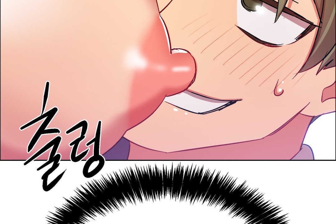 《出租女孩》漫画 第12話