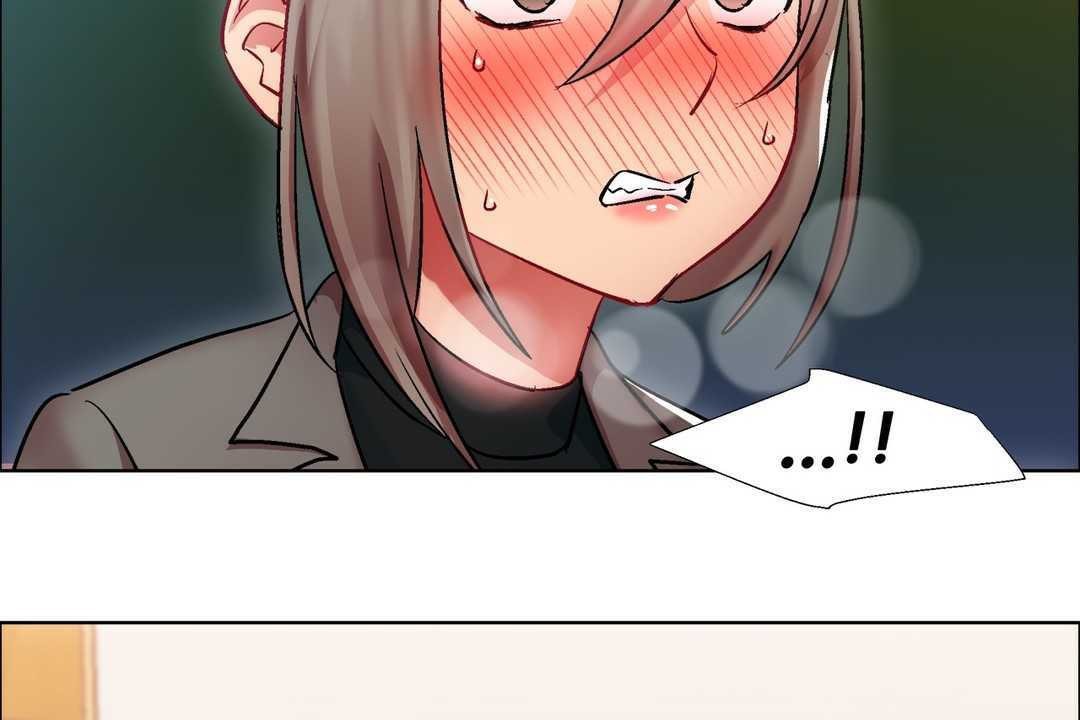 《出租女孩》漫画 第14話