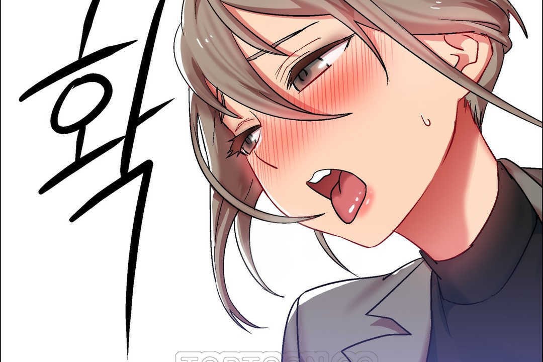 《出租女孩》漫画 第14話