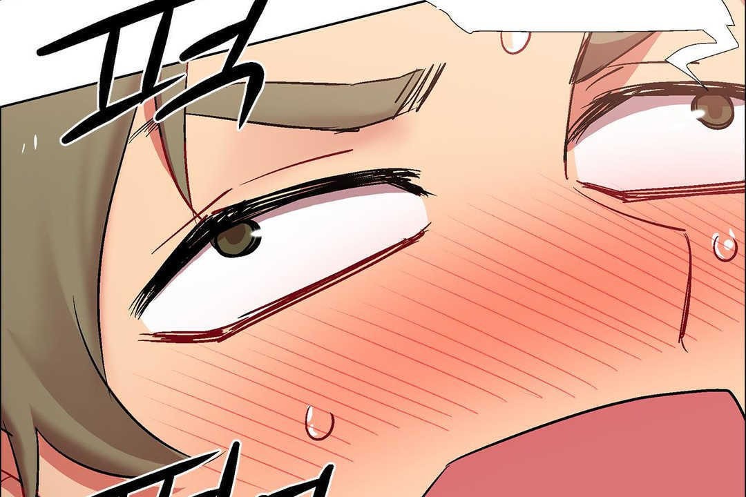 《出租女孩》漫画 第15話