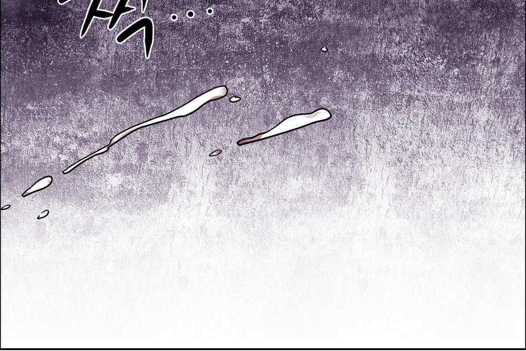 《出租女孩》漫画 第15話