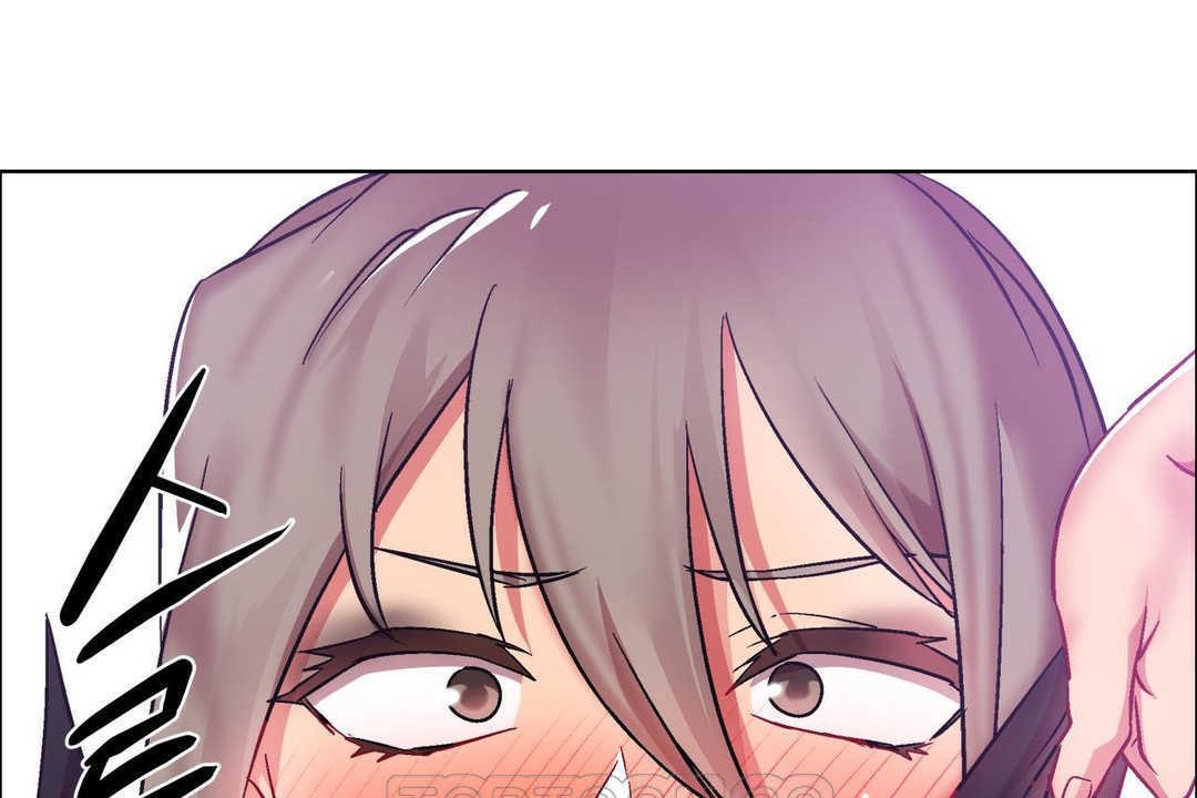 《出租女孩》漫画 第15話