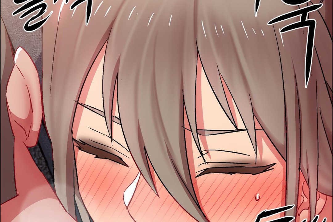 《出租女孩》漫画 第15話