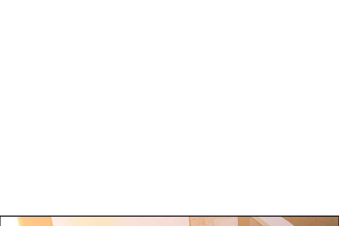 《出租女孩》漫画 第16話