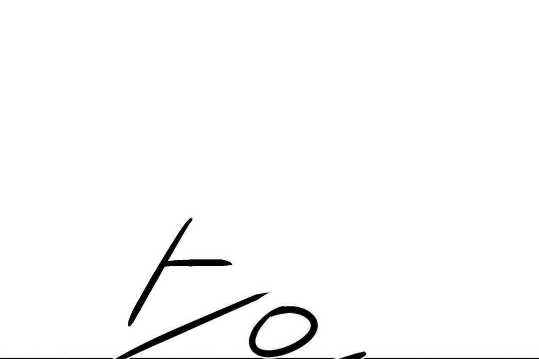 《出租女孩》漫画 第17話