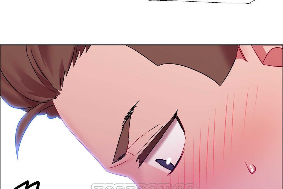 《出租女孩》漫画 第19話