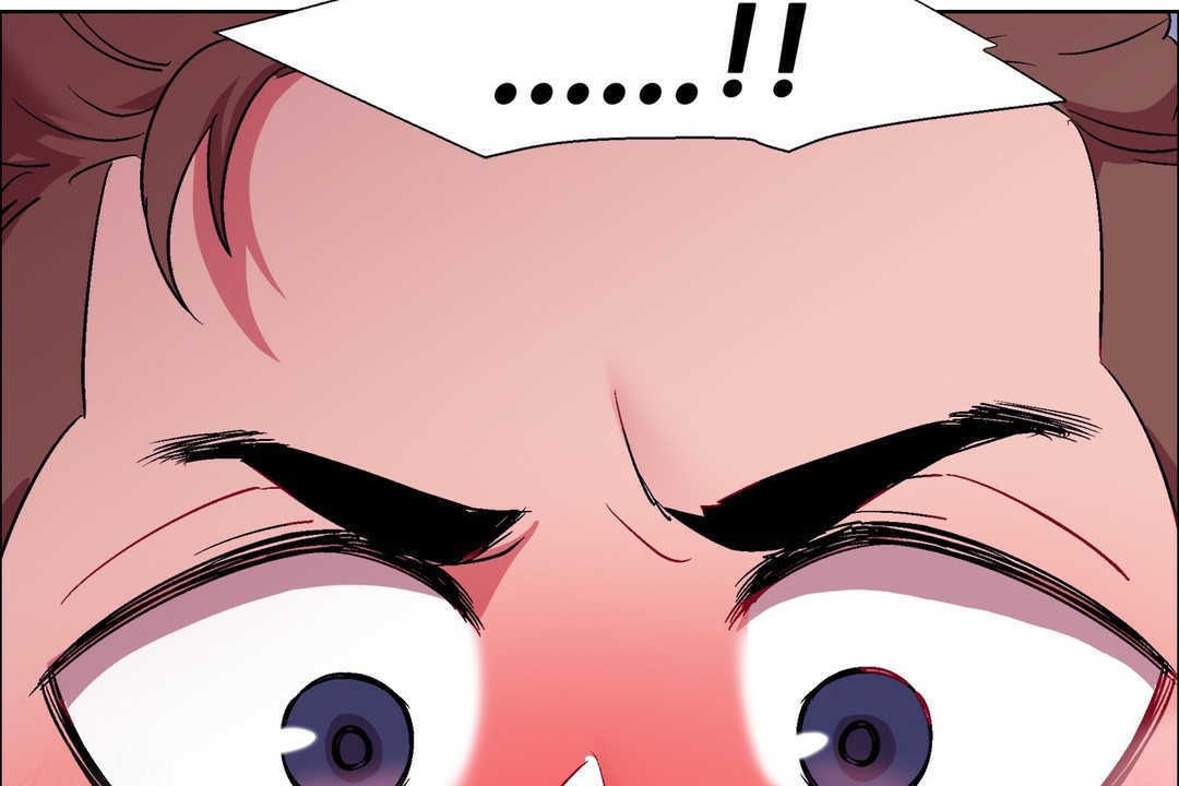 《出租女孩》漫画 第19話