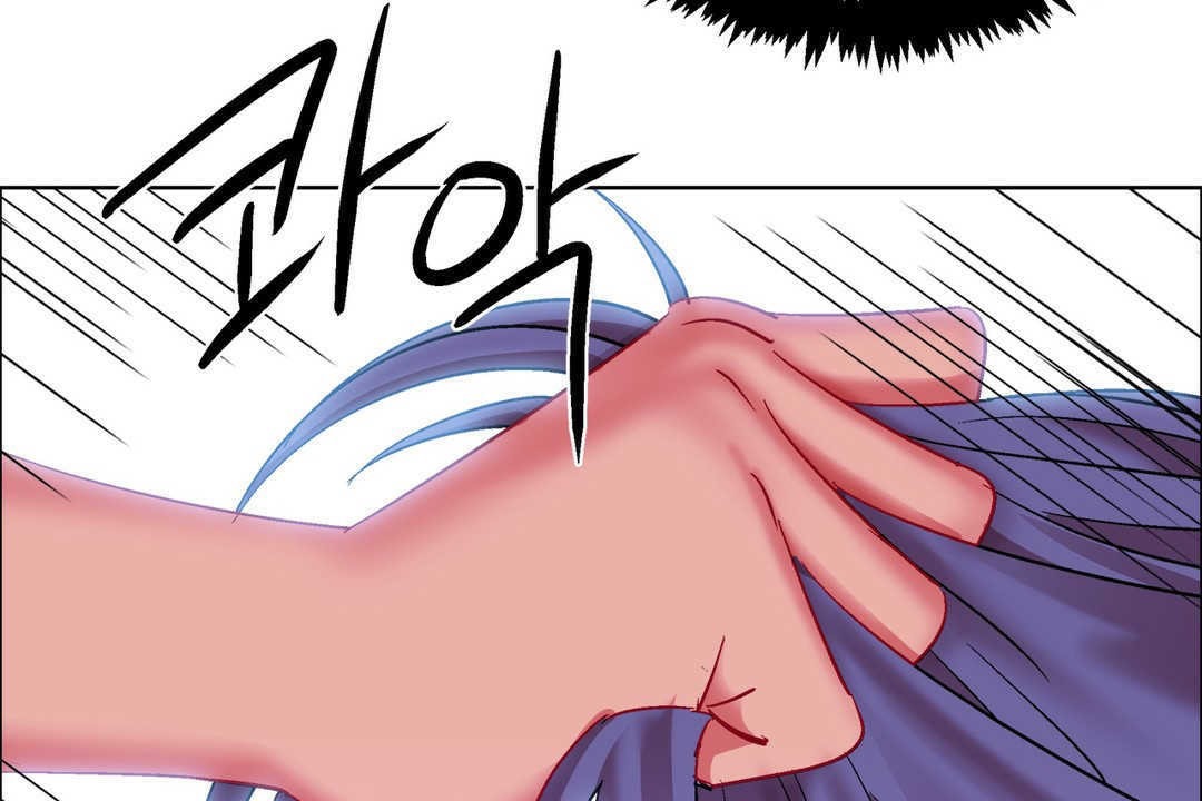 《出租女孩》漫画 第19話