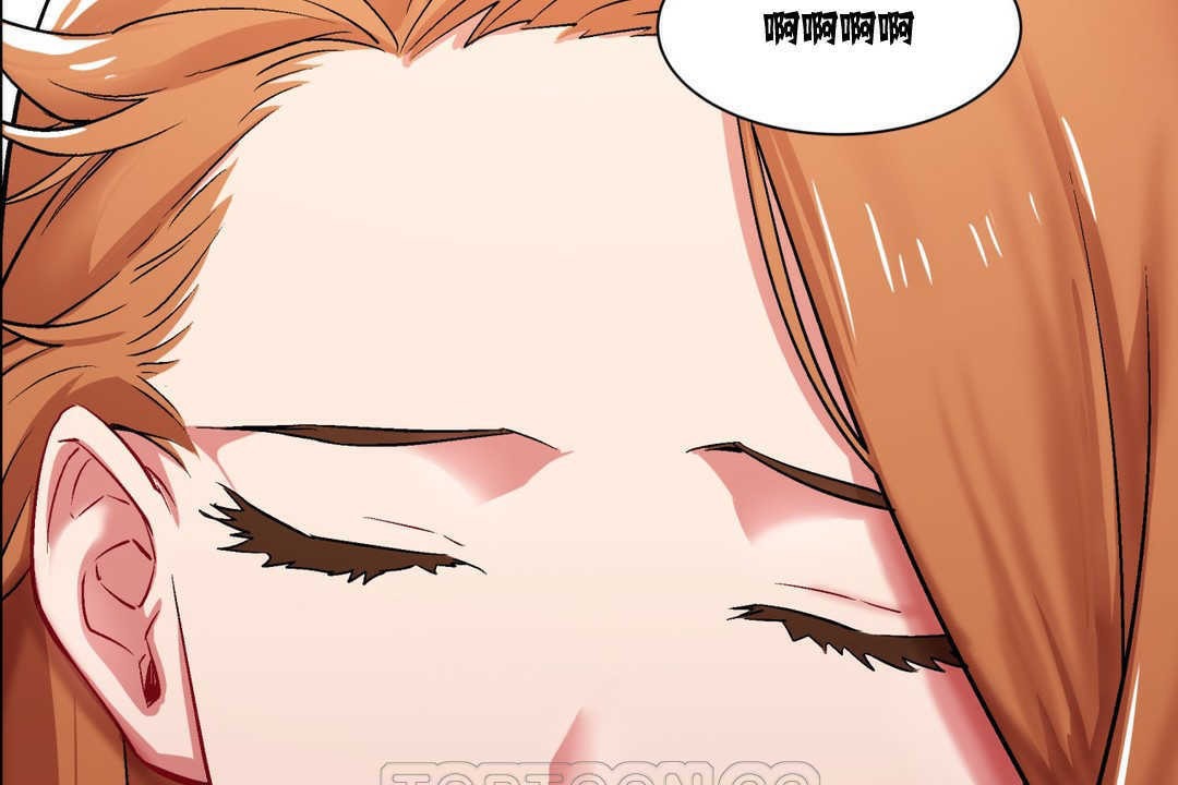 《出租女孩》漫画 第2話