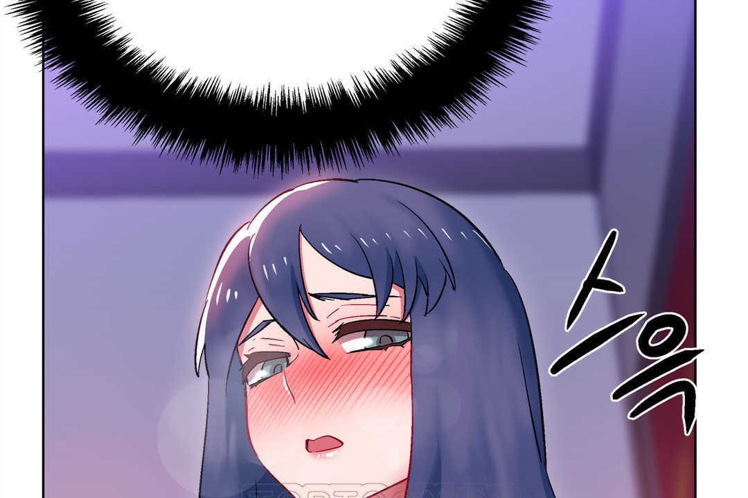 《出租女孩》漫画 第21話