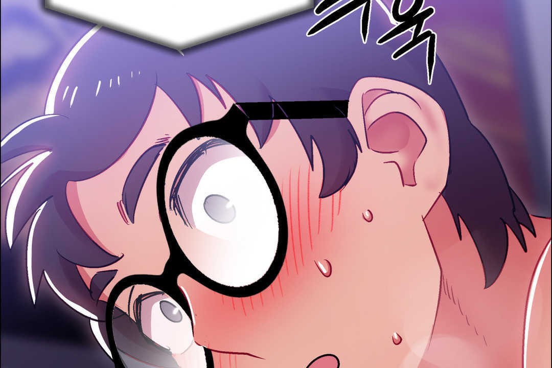 《出租女孩》漫画 第21話