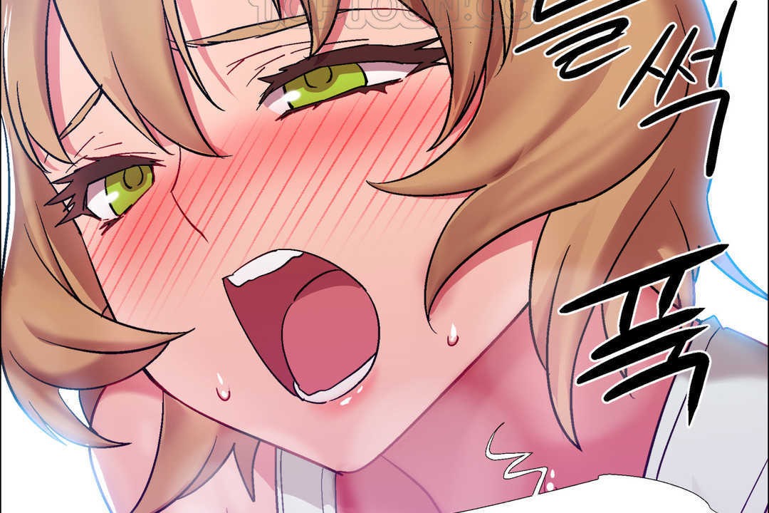 《出租女孩》漫画 第23話