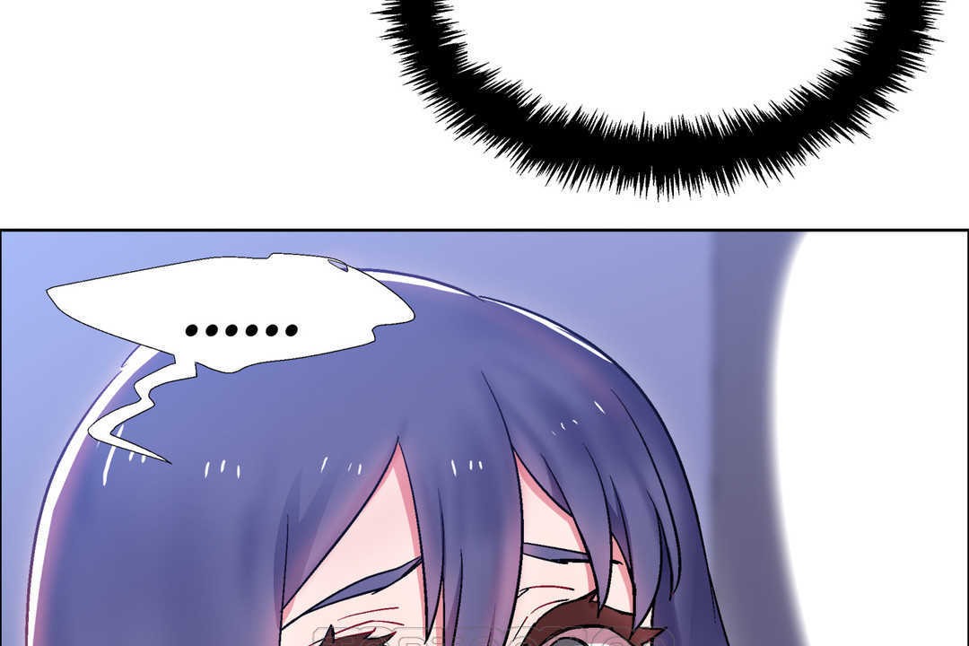 《出租女孩》漫画 第23話