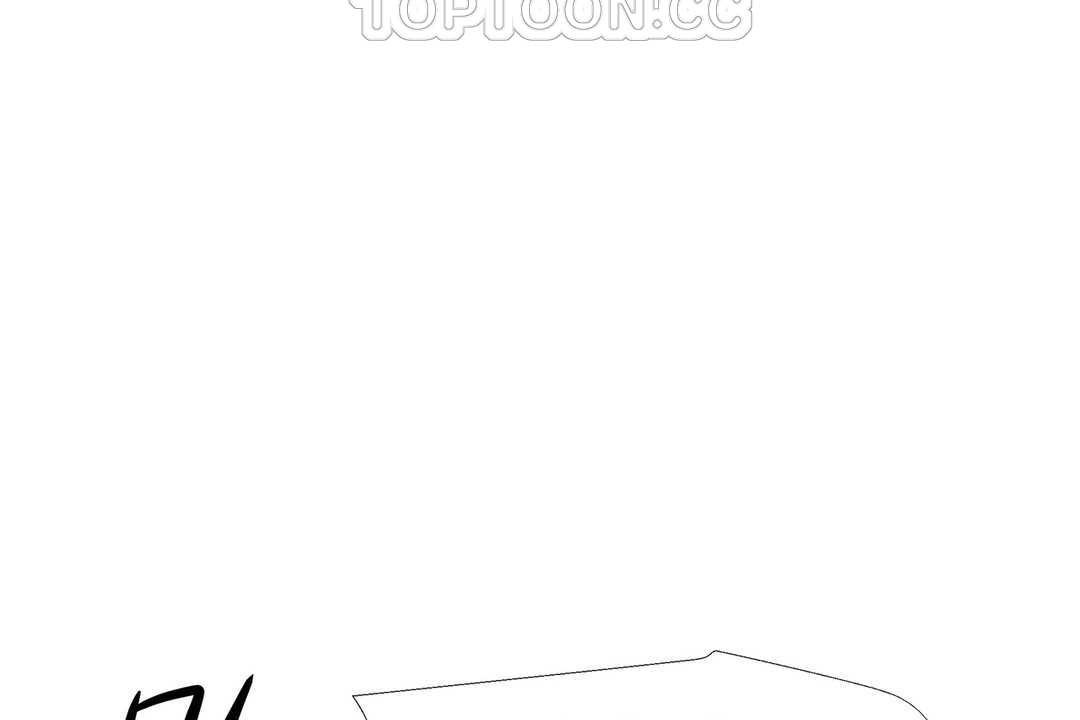 《出租女孩》漫画 第24話