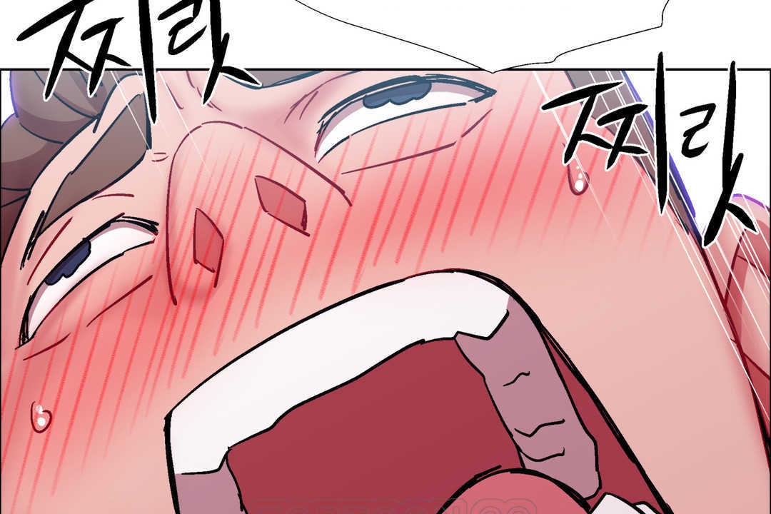 《出租女孩》漫画 第24話