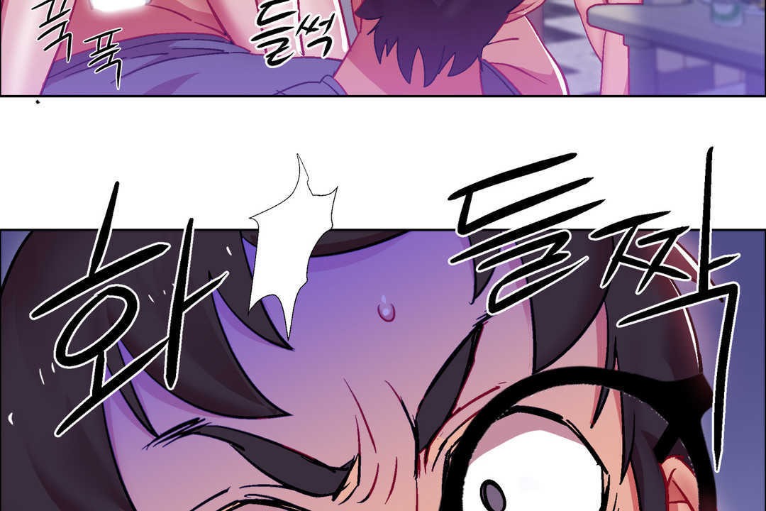 《出租女孩》漫画 第24話
