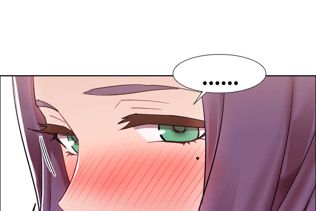 《出租女孩》漫画 第28話