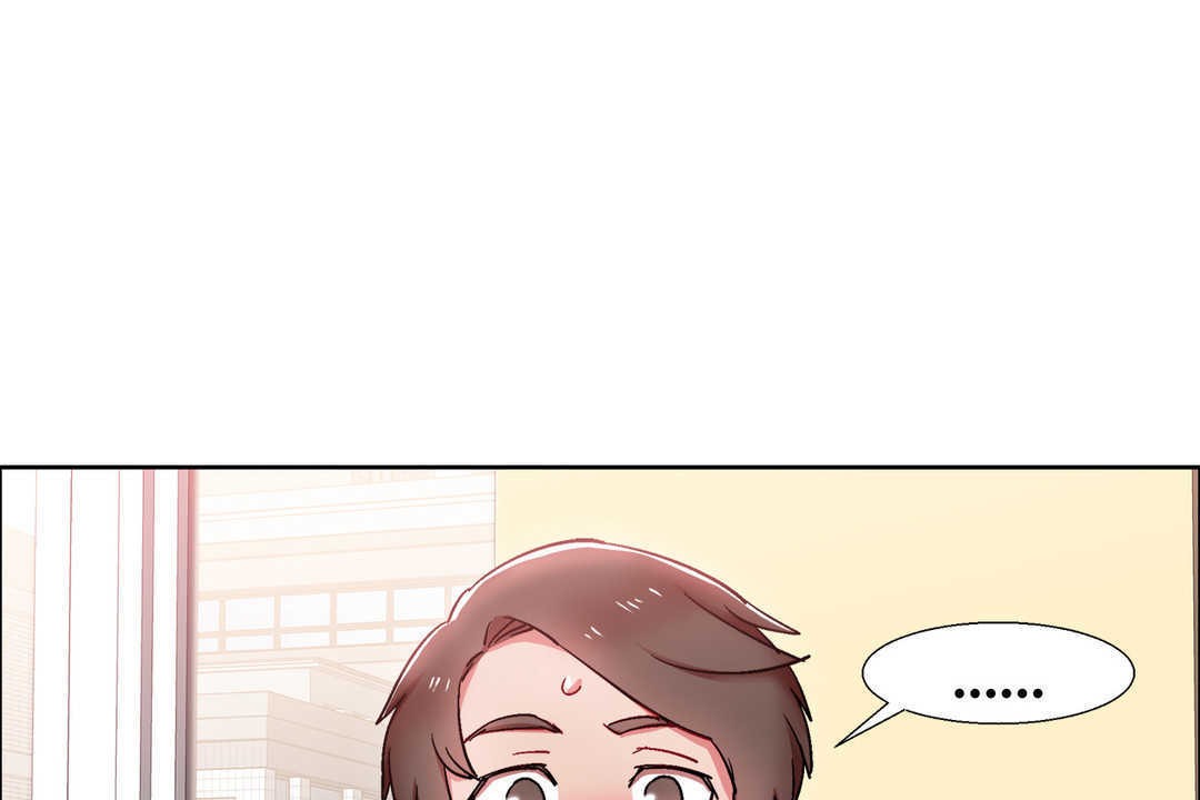 《出租女孩》漫画 第28話