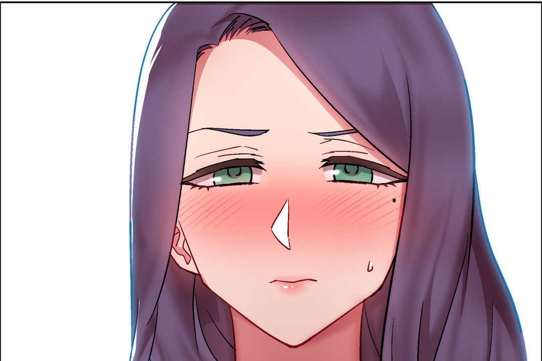 《出租女孩》漫画 第29話