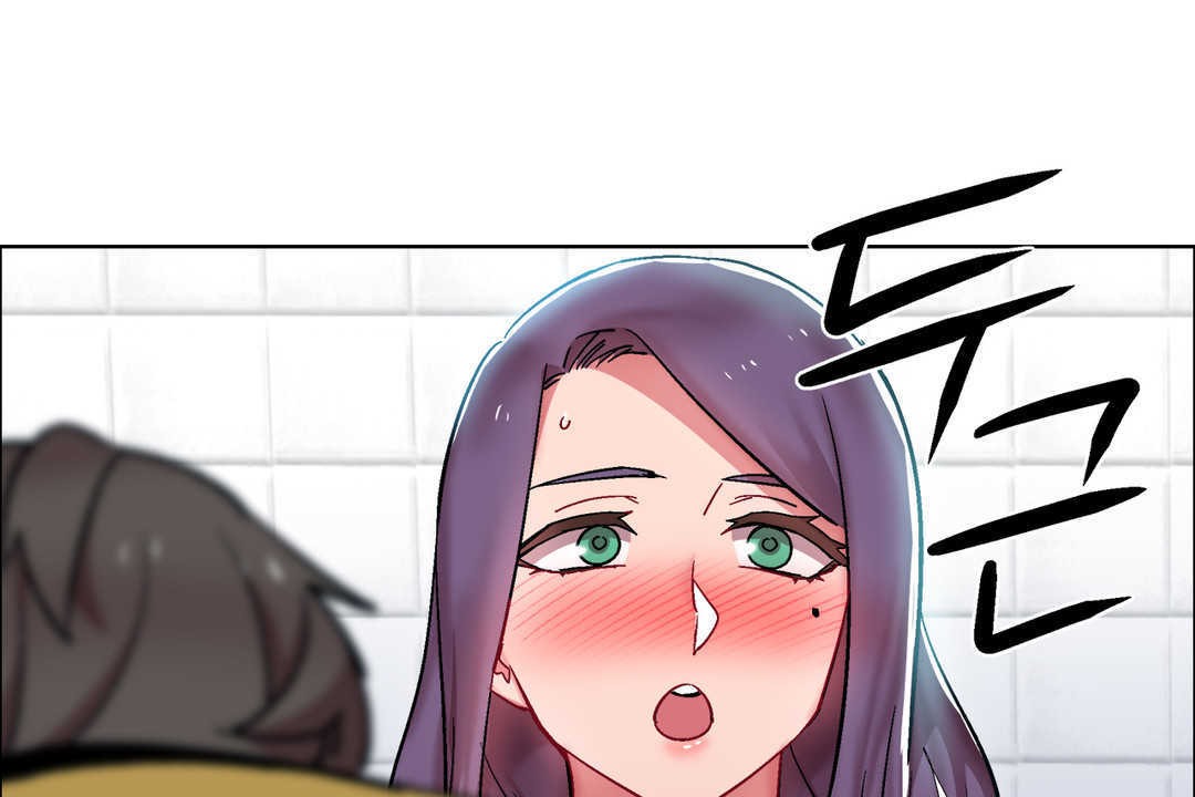 《出租女孩》漫画 第29話