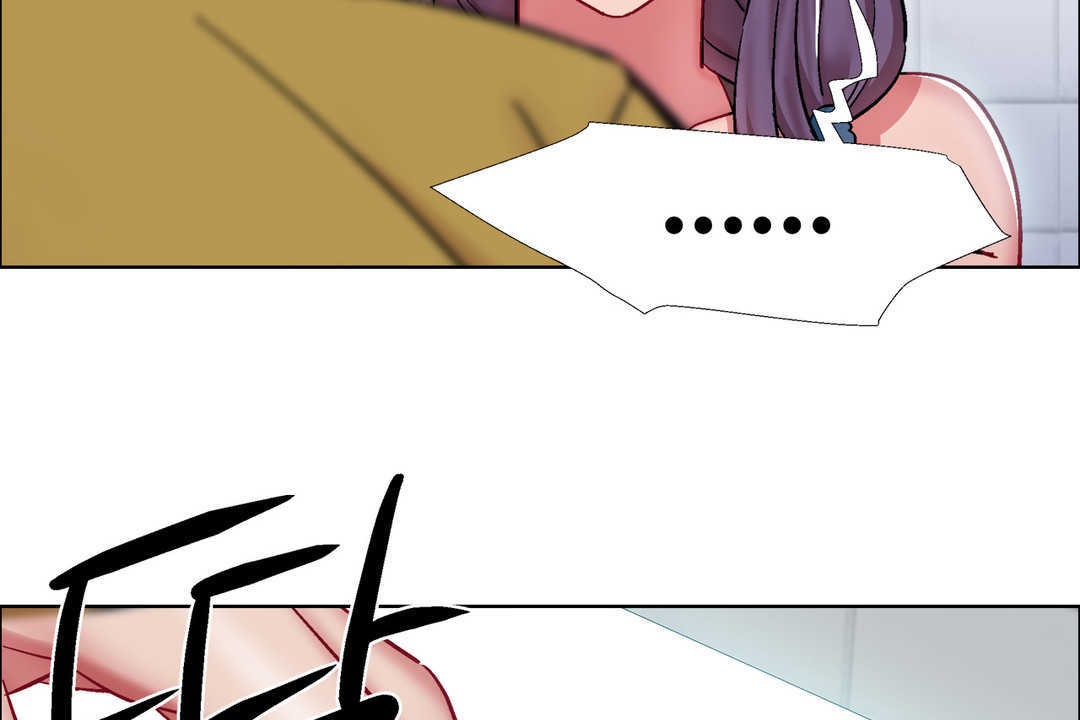 《出租女孩》漫画 第29話