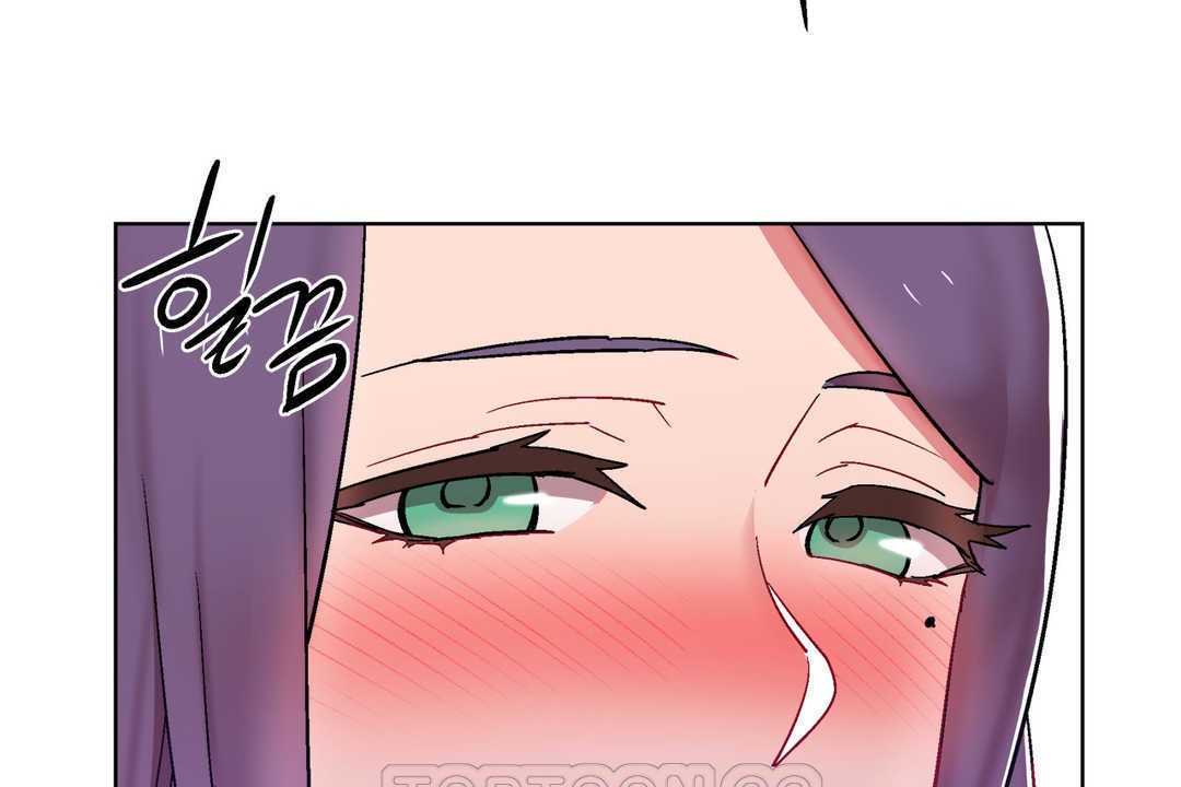 《出租女孩》漫画 第29話