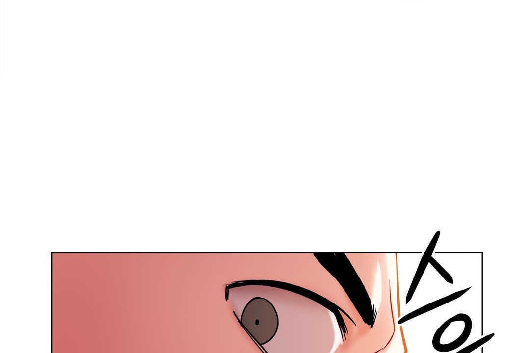 《出租女孩》漫画 第3話