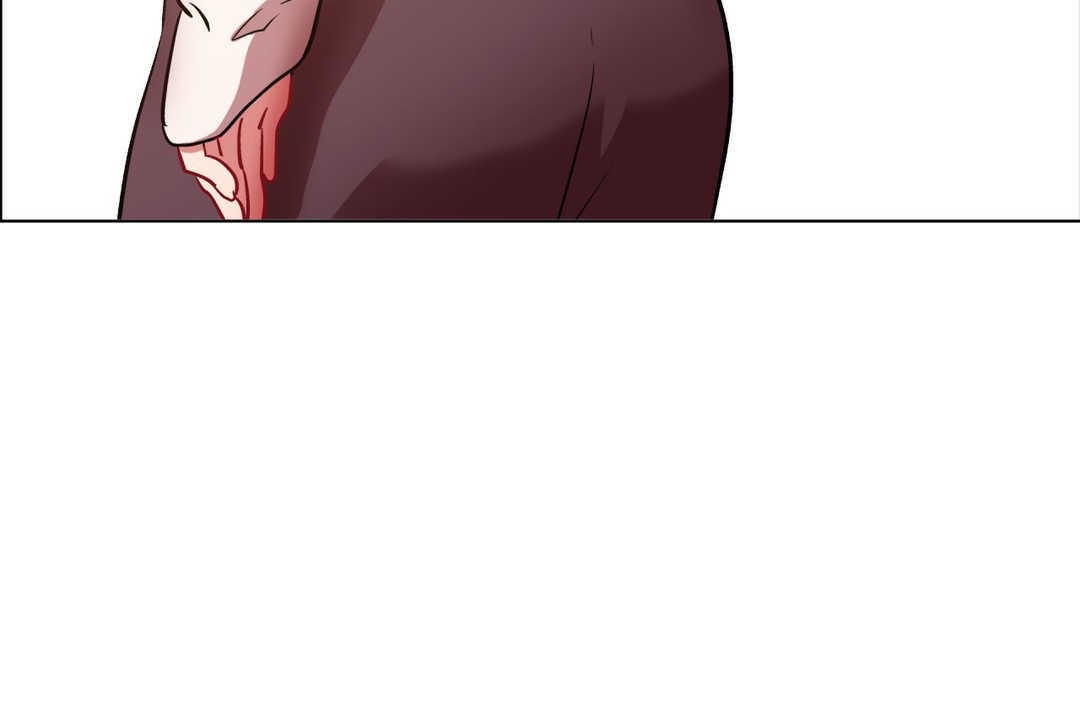《出租女孩》漫画 第3話