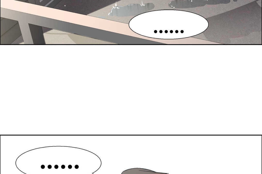 《出租女孩》漫画 第30話