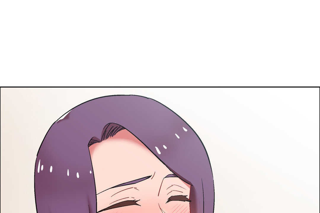 《出租女孩》漫画 第30話